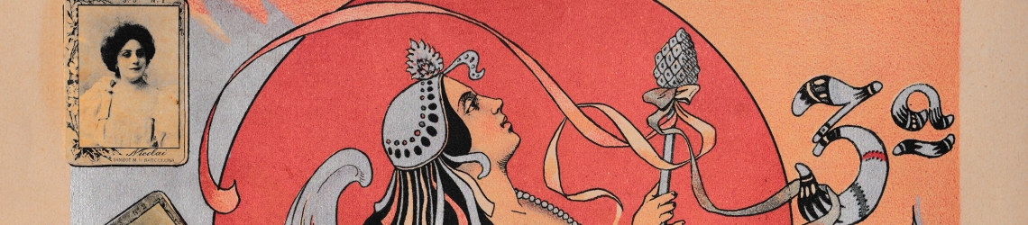 Series 3 cover sheet